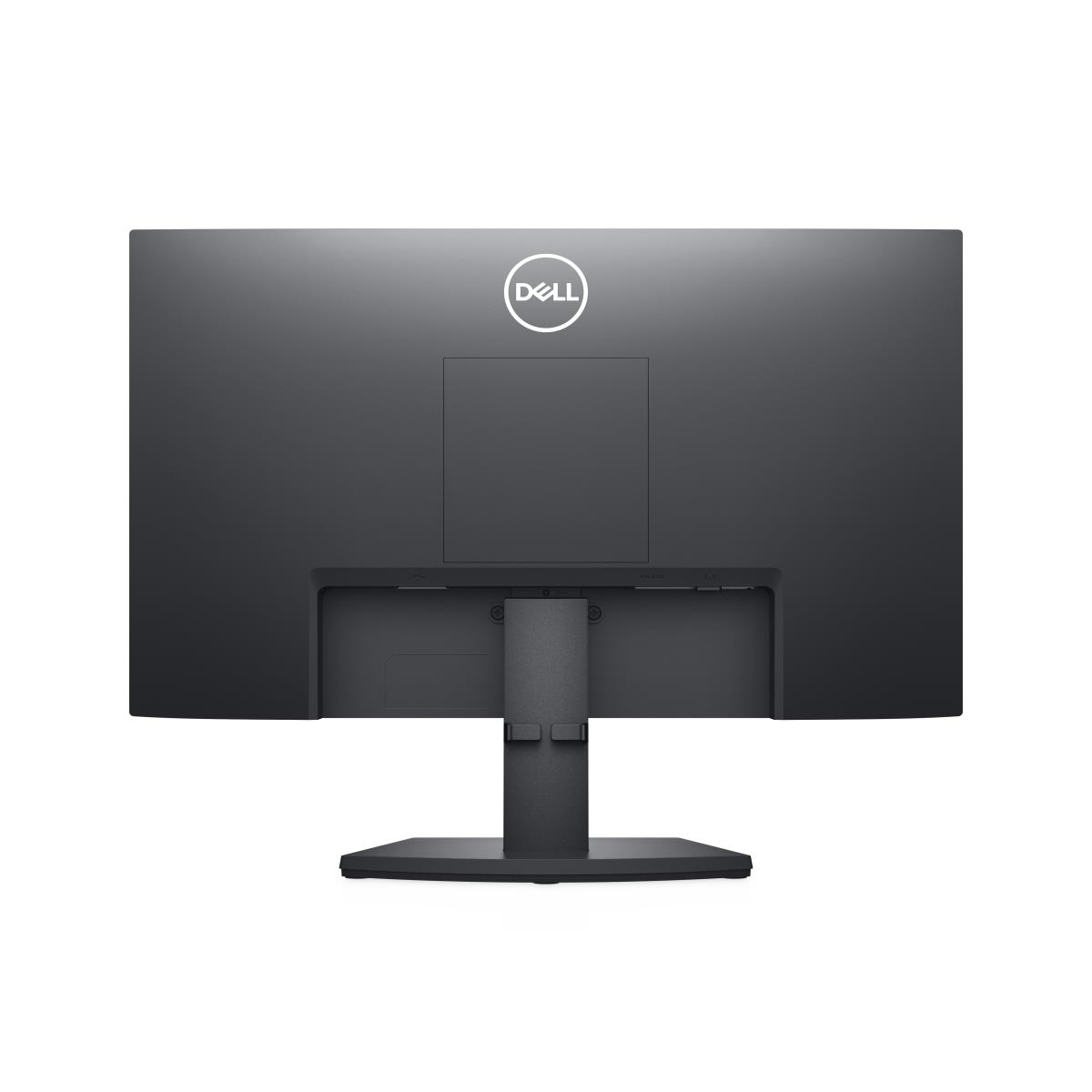 Desktop Monitor - 22in - Se2222h - 1920 X 1080