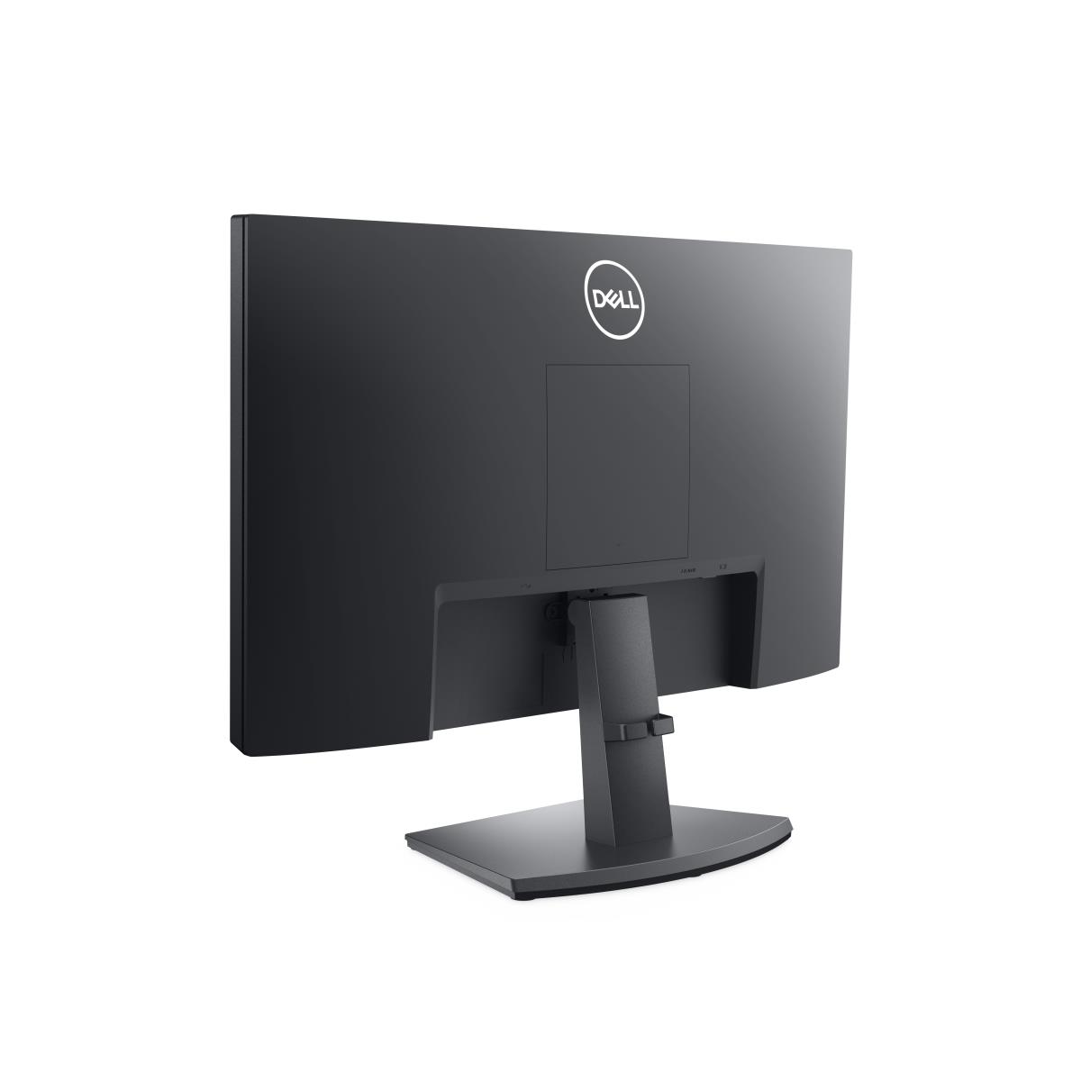Desktop Monitor - 22in - Se2222h - 1920 X 1080