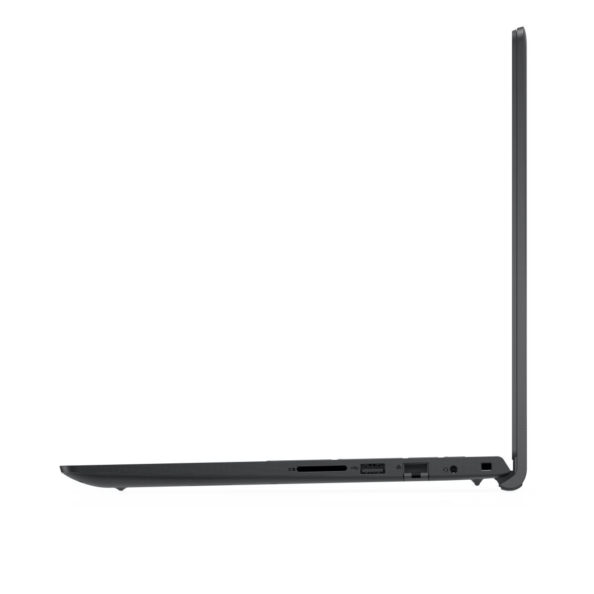 Vostro 3515 - 15.6in - R3 3250u - 8GB Ram - 256GB SSD - Win10 Pro - Qwerty Us Int'l
