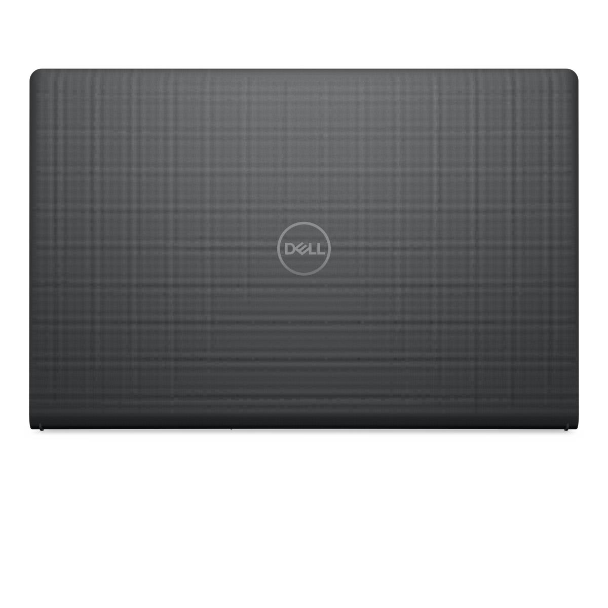 Vostro 3515 - 15.6in - R3 3250u - 8GB Ram - 256GB SSD - Win10 Pro - Azerty Belgian