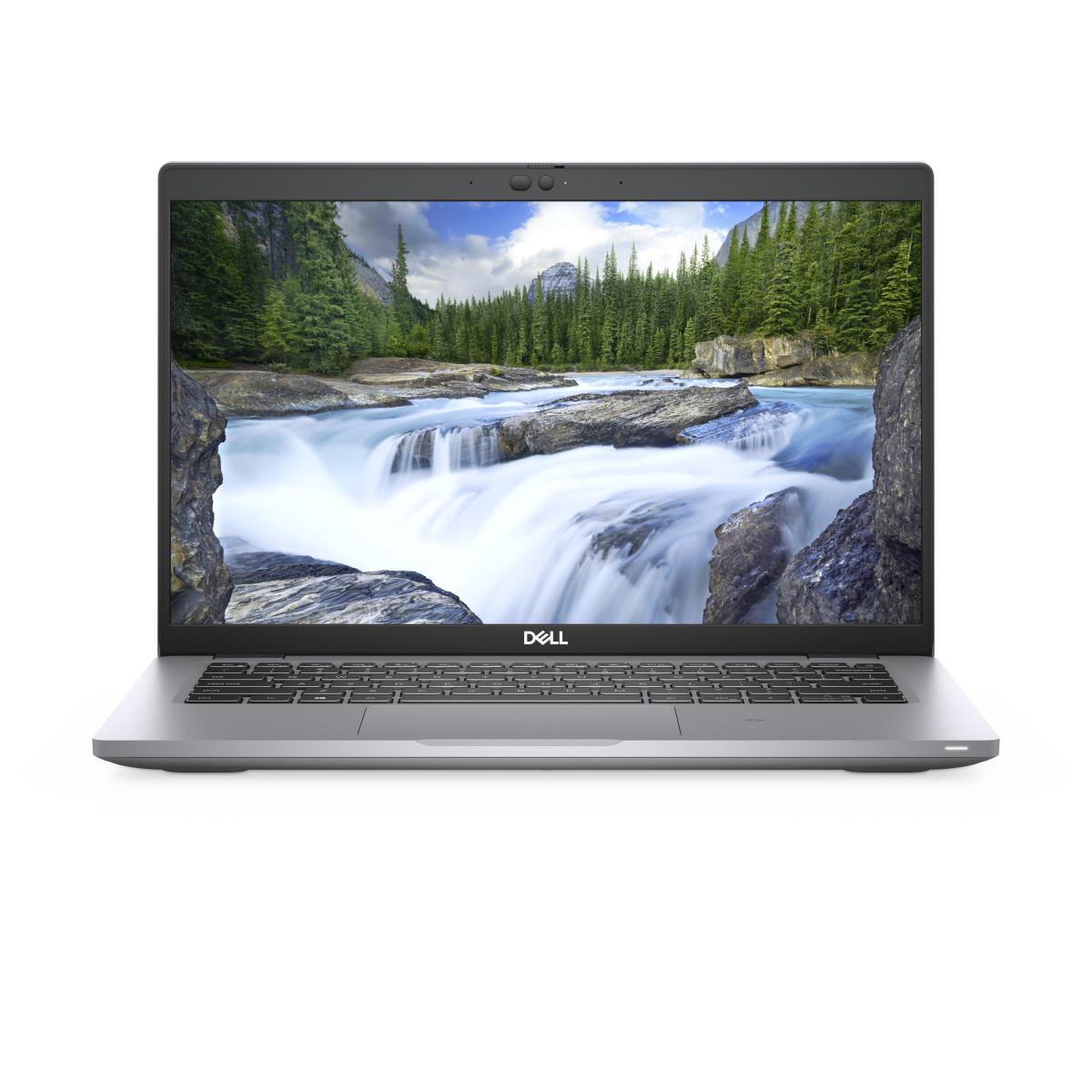 Latitude 5420 - 14in - i5 1145g7 - 16GB Ram - 256GB - Win10 Pro - Azerty Belgian