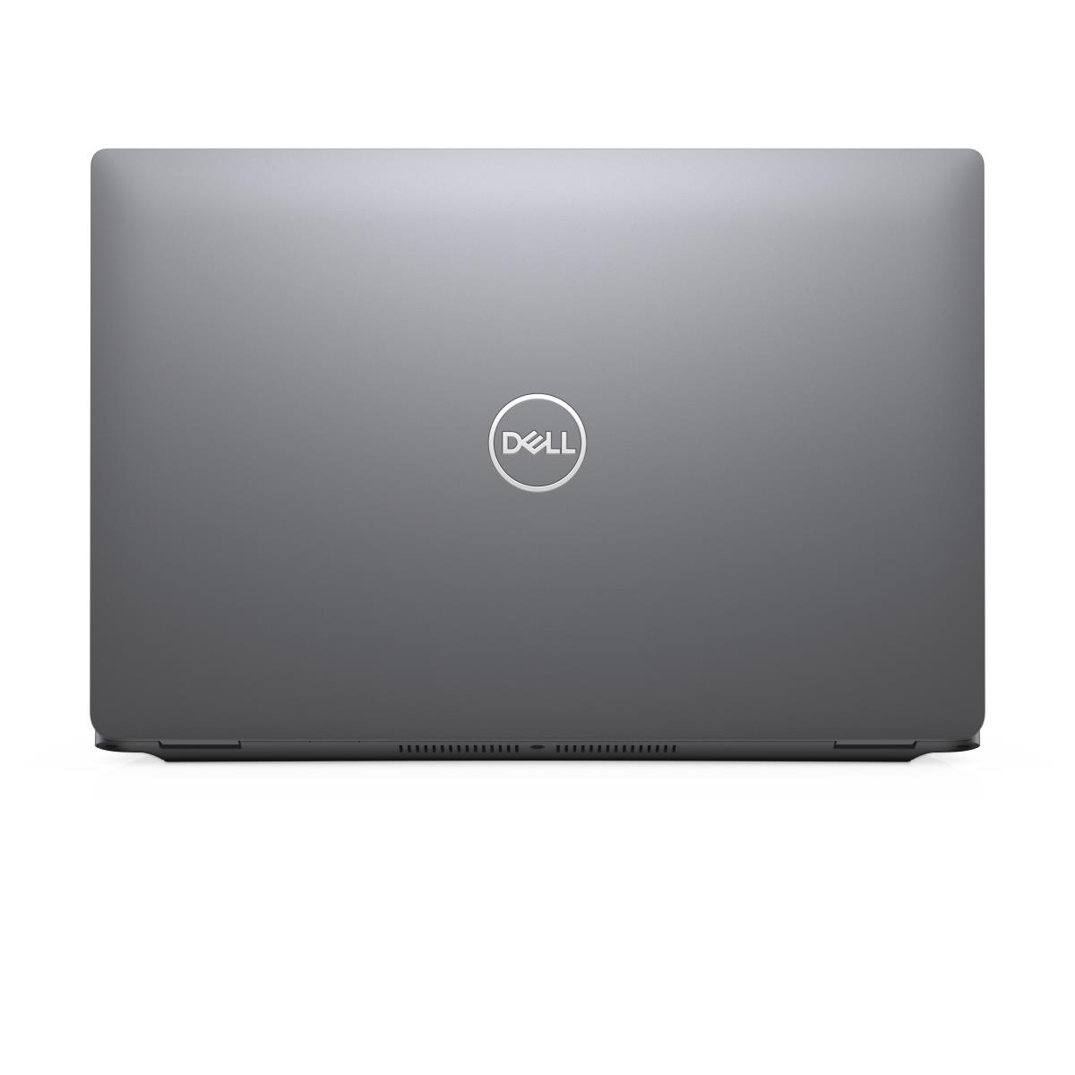 Latitude 5420 - 14in - i5 1145g7 - 16GB Ram - 256GB - Win10 Pro - Azerty Belgian