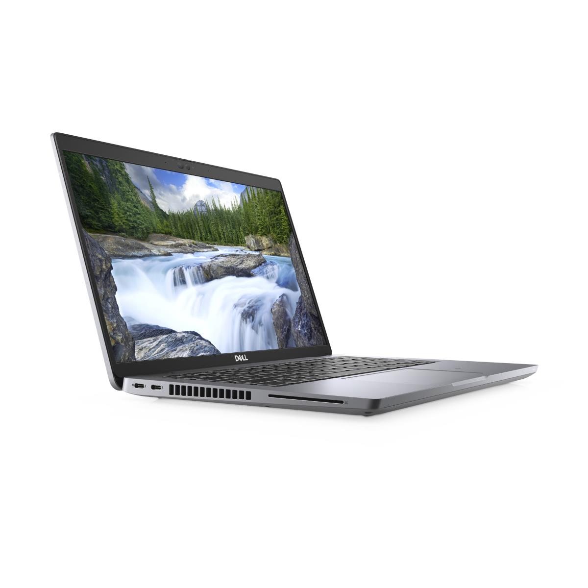 Latitude 5420 - 14in - i5 1145g7 - 16GB Ram - 256GB - Win10 Pro - Azerty Belgian