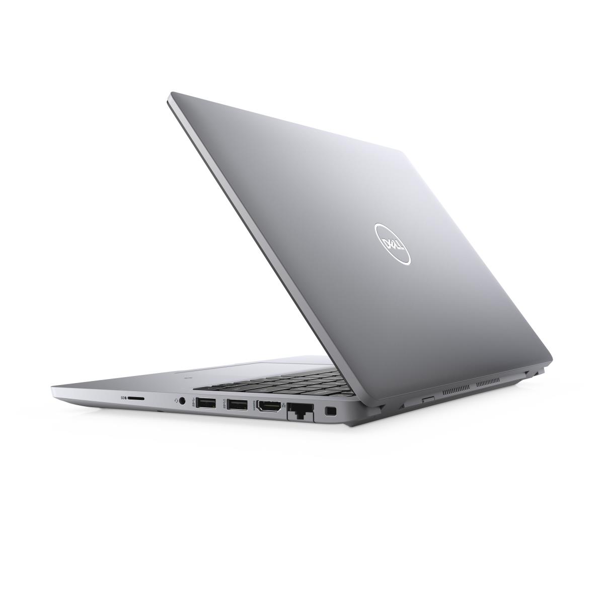 Latitude 5420 - 14in - i5 1145g7 - 16GB Ram - 256GB - Win10 Pro - Azerty Belgian