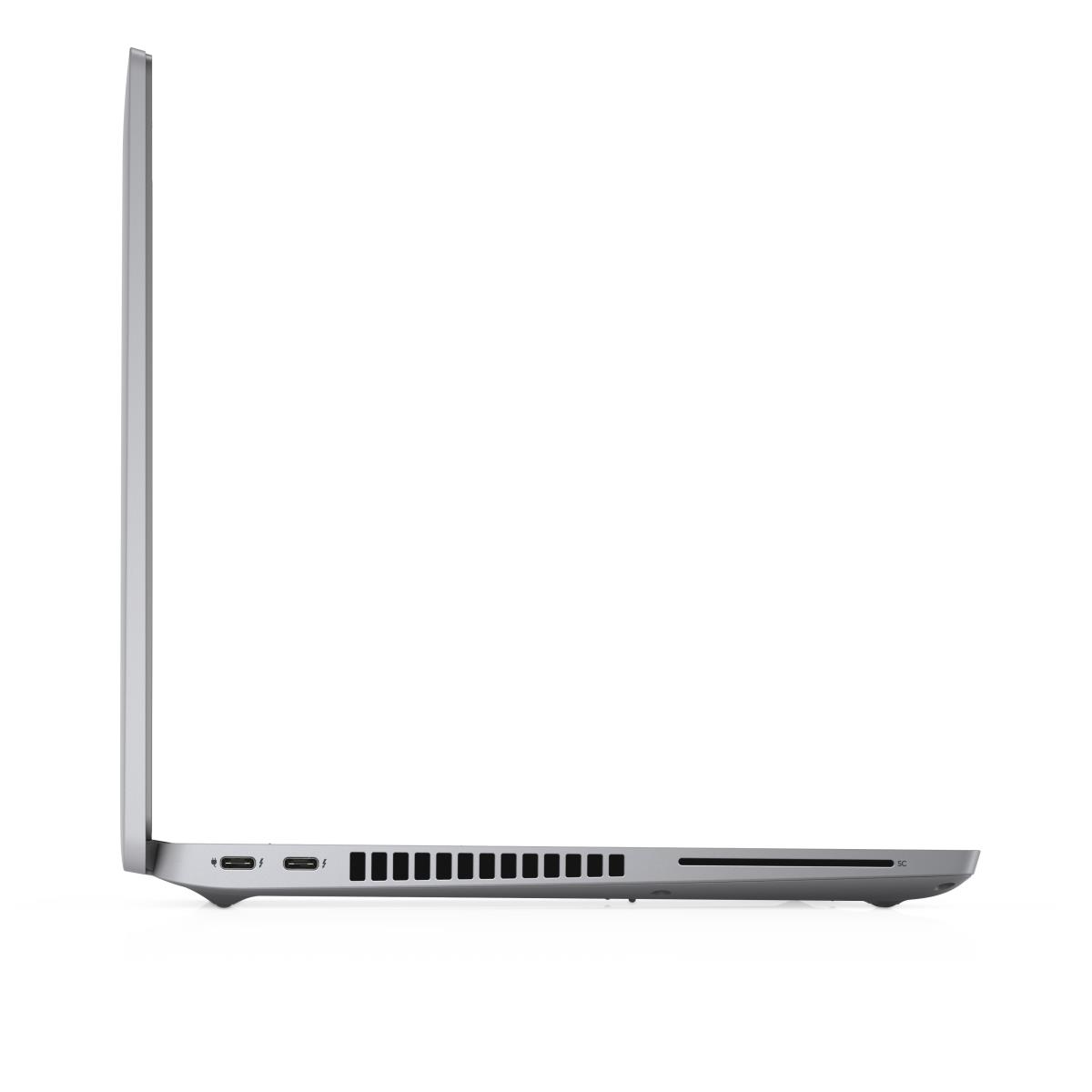 Latitude 5420 - 14in - i5 1145g7 -8GB Ram - 256GB SSD - Win10 Pro - Qwerty - Us/int''''l
