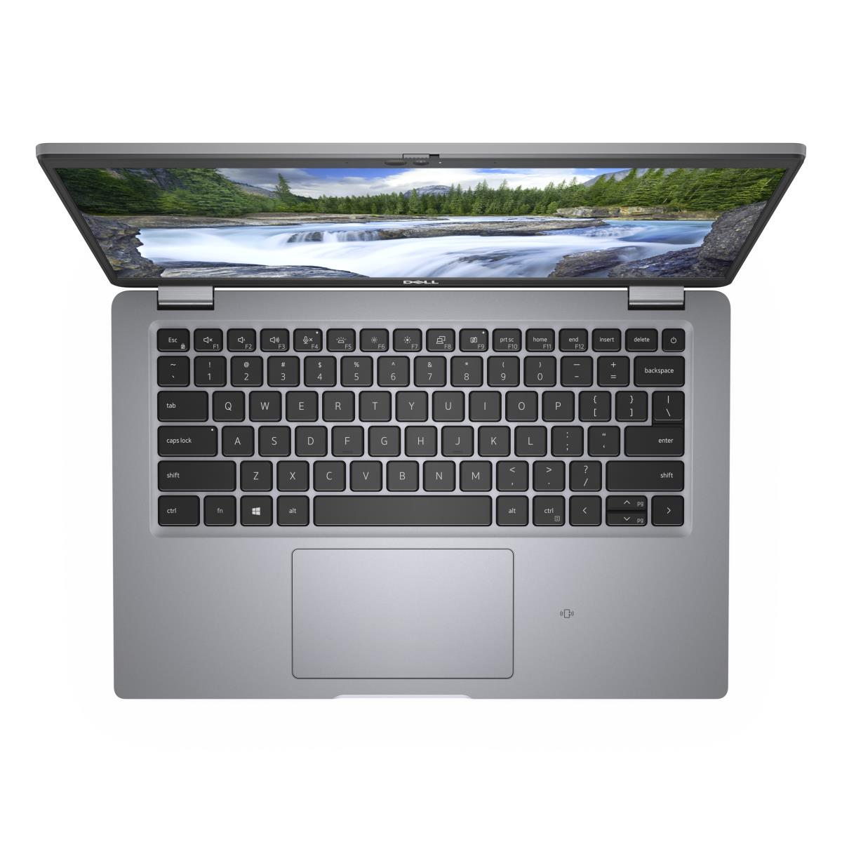 Latitude 5420 - 14in - i5 1145g7 -8GB Ram - 256GB SSD - Win10 Pro - Qwerty - Us/int''''l