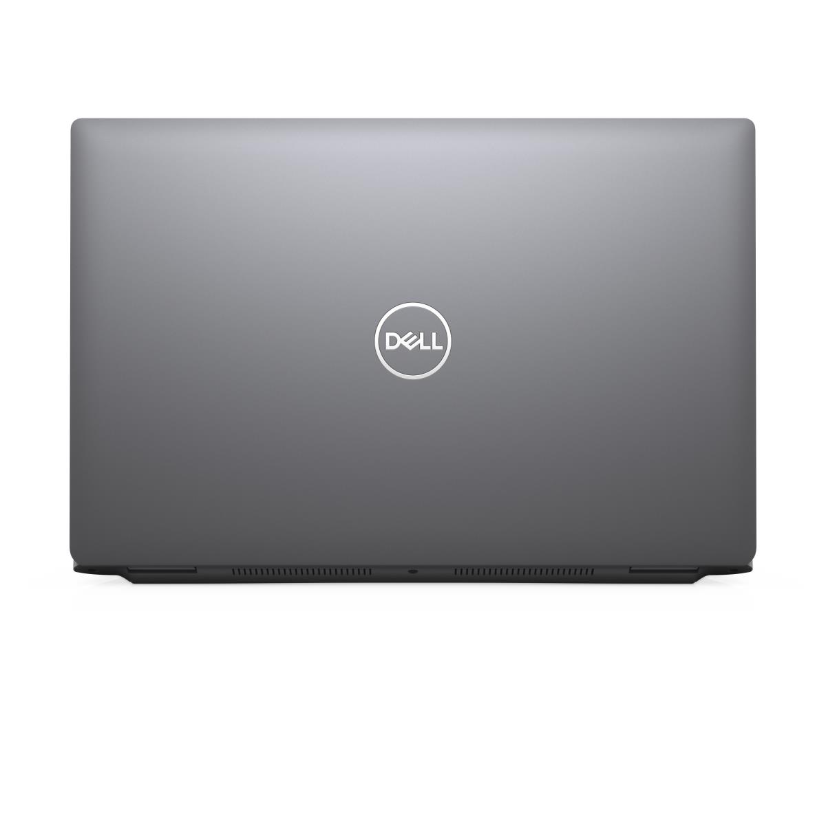 Latitude 5520 - 15.6in - i5 1145g7 - 16GB Ram - 256GB SSD - Win10 Pro - Qwerty Us Int'l