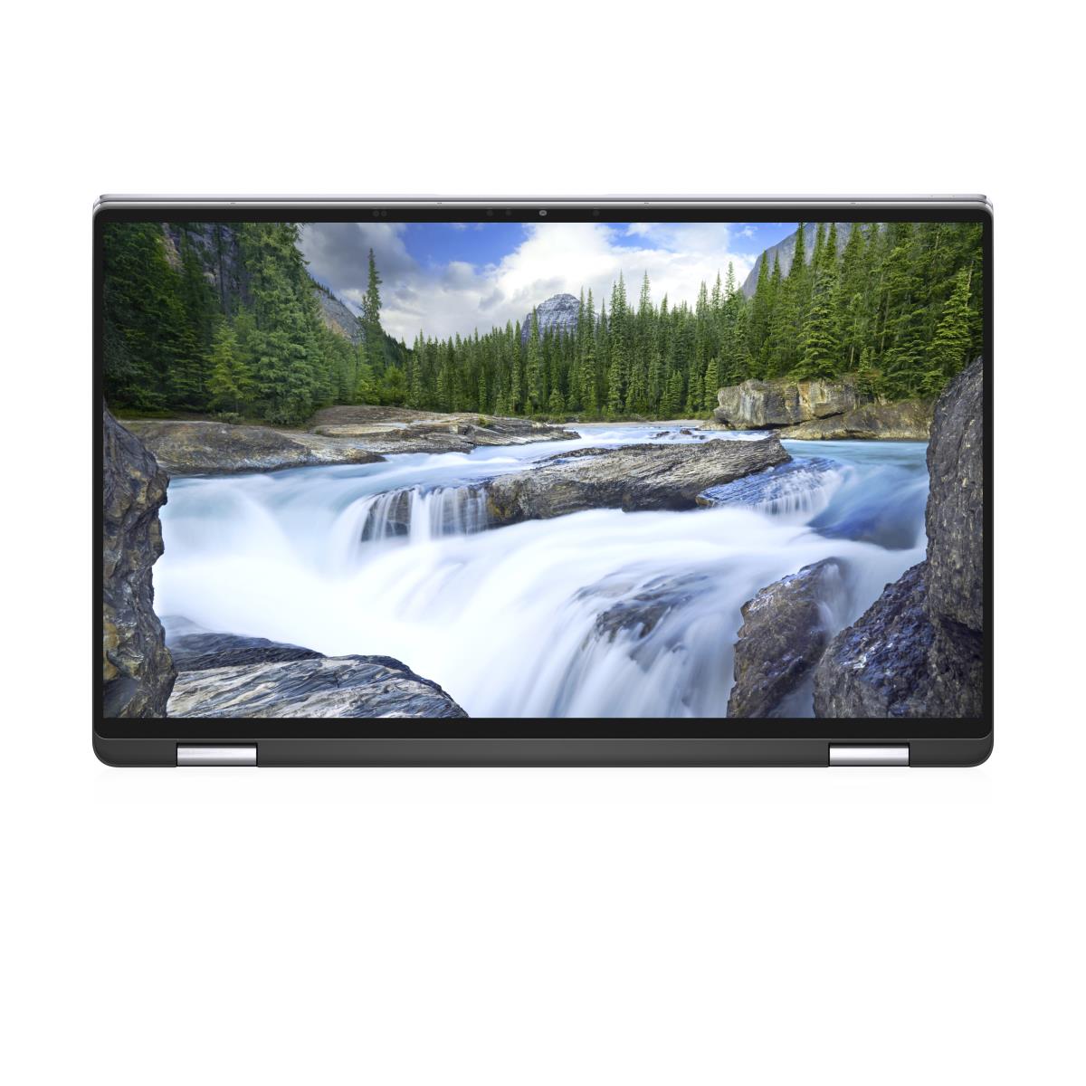 Latitude 9520 - 15in - i5 1145g7 - 16GB Ram - 256GB SSD - Win10 Pro - Azerty Belgian