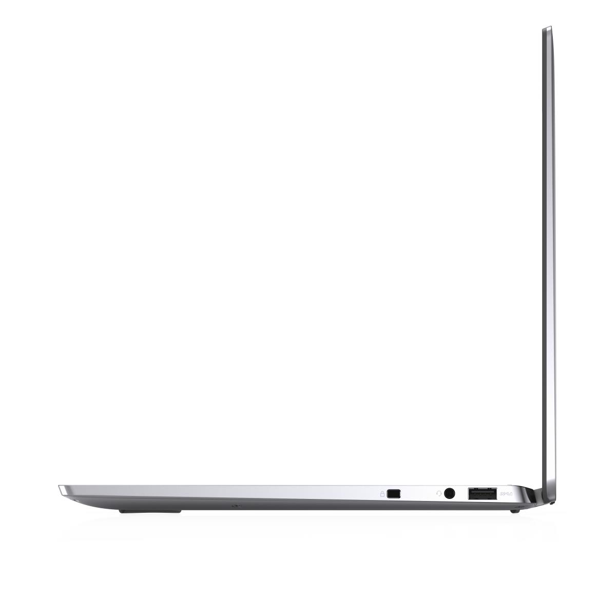 Latitude 9520 - 15in - i5 1145g7 - 16GB Ram - 256GB SSD - Win10 Pro - Azerty Belgian