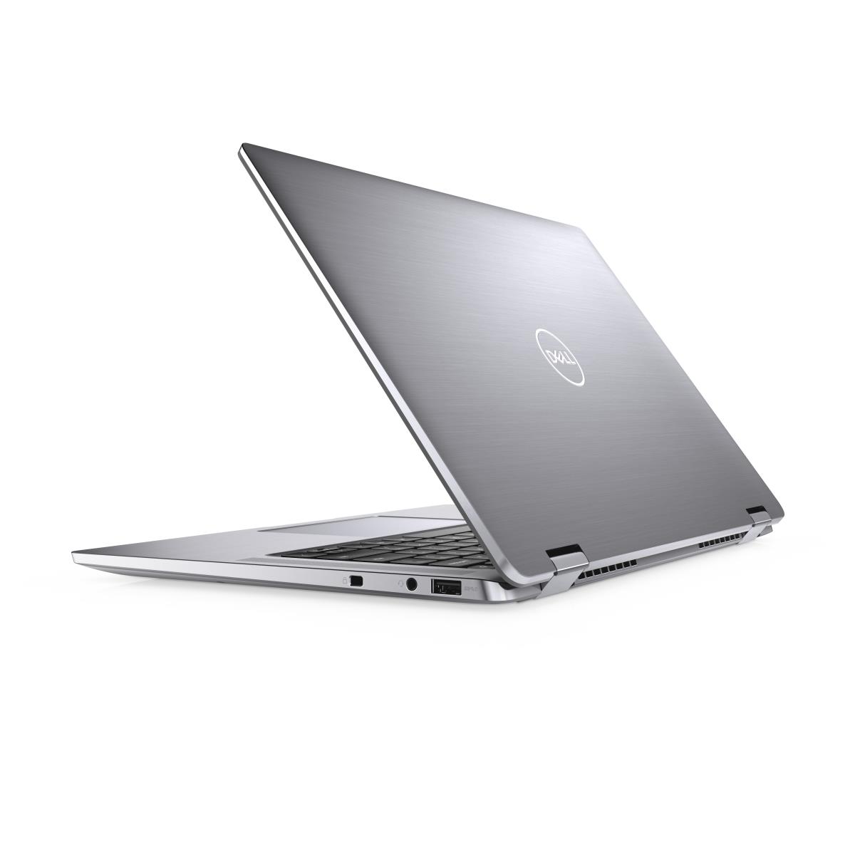 Latitude 9520 - 15in - i5 1145g7 - 16GB Ram - 256GB SSD - Win10 Pro - Azerty Belgian