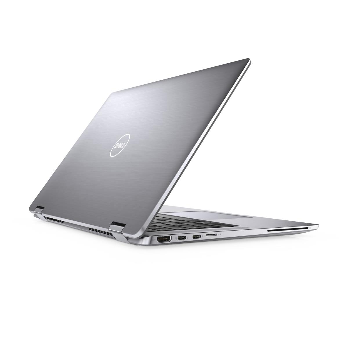Latitude 9520 - 15in - i5 1145g7 - 16GB Ram - 256GB SSD - Win10 Pro - Azerty Belgian