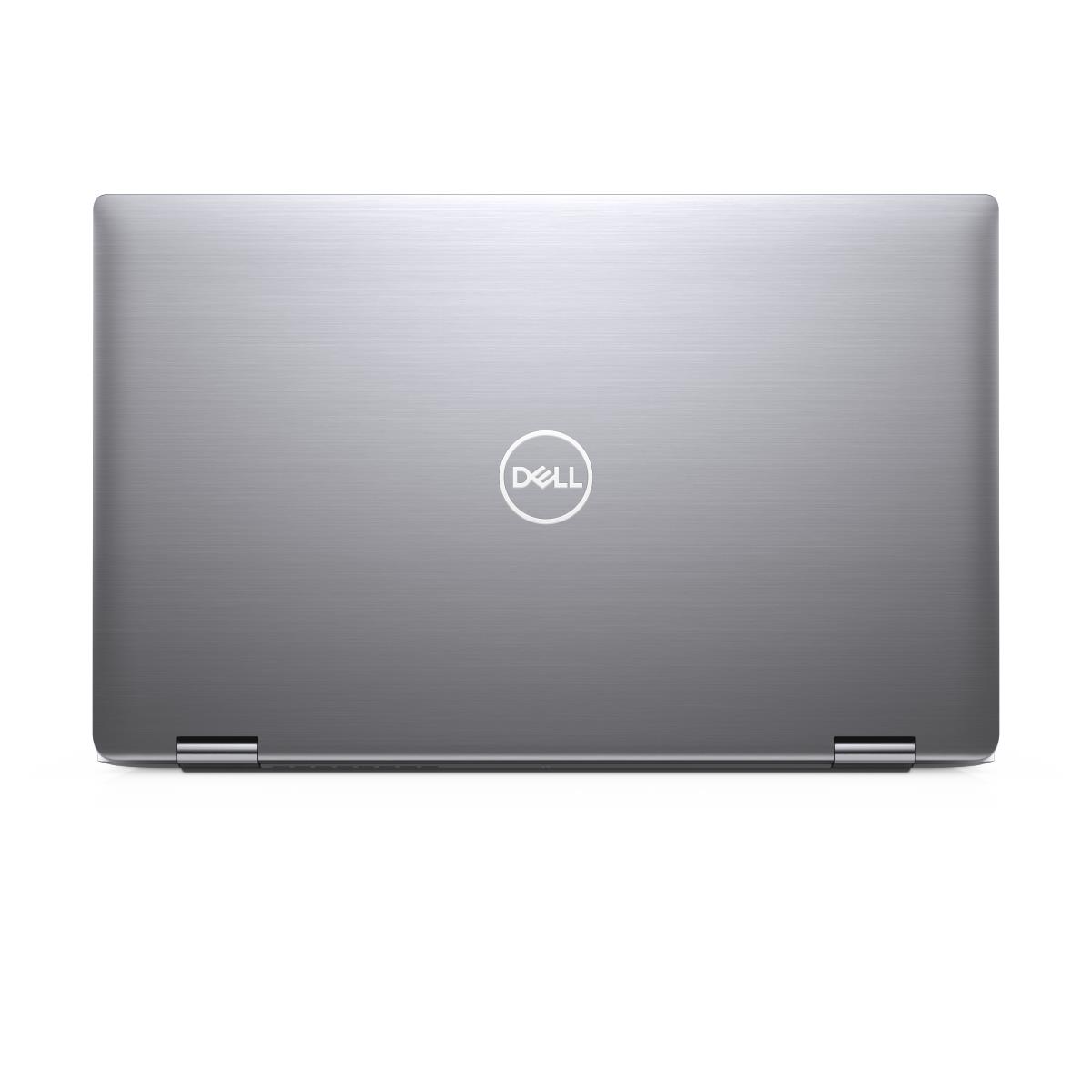 Latitude 9520 - 15in - i5 1145g7 - 16GB Ram - 256GB SSD - Win10 Pro - Azerty Belgian