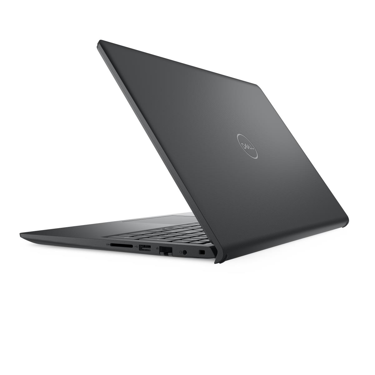 Vostro 3510 - 15.6in - i5 1135g7 - 8GB Ram - 256GB SSD -win10 Pro + W11 Pro  -  Qwerty Us Int'l