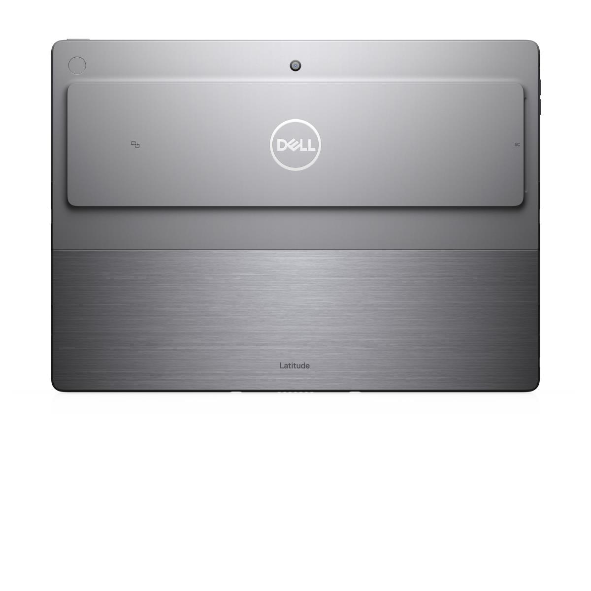 Latitude 7320 - 13.3in - i7 1180g7 - 16GB Ram - 512GB SSD - Win10 Pro - Azerty Belgian