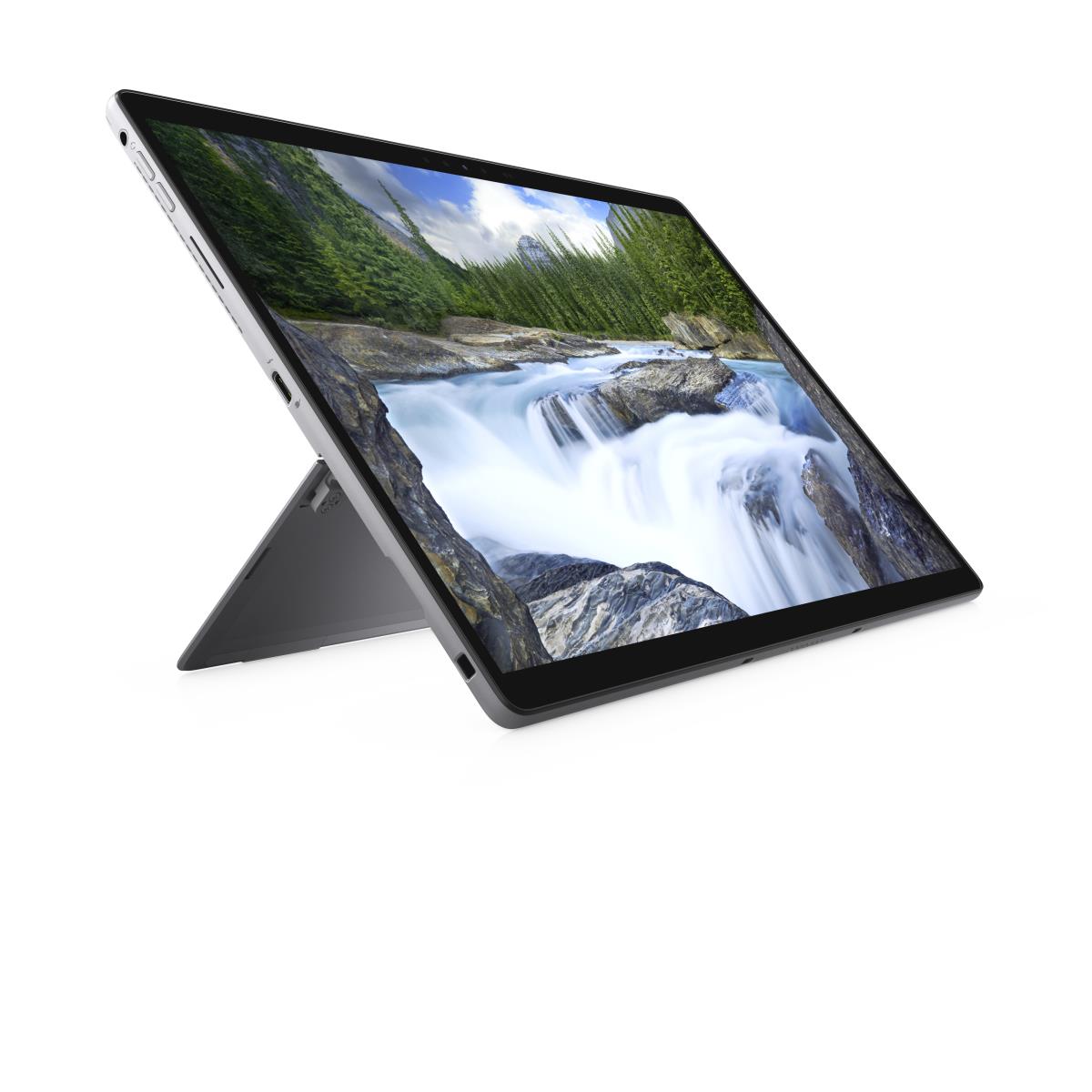 Latitude 7320 - 13.3in - i7 1180g7 - 16GB Ram - 512GB SSD - Win10 Pro - Azerty Belgian