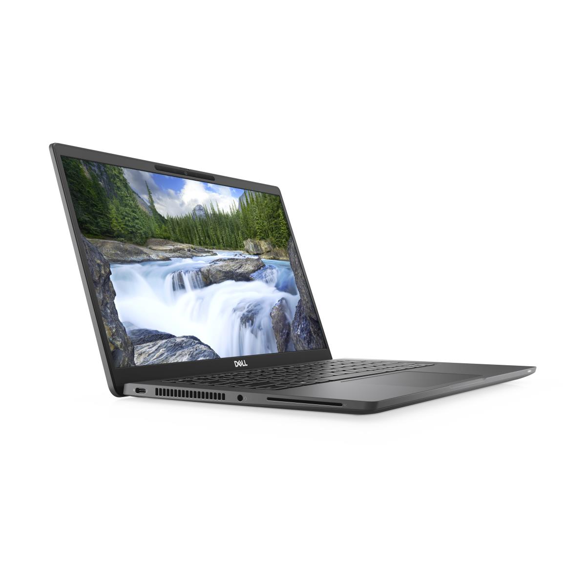 Latitude 7420 - 14in - i5 -1135g7 - 8GB Ram - 256GB SSD - Win10 Pro - Azerty Belgian