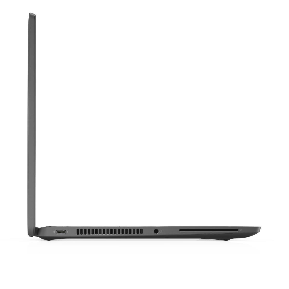 Latitude 7420 - 14in - i5 -1135g7 - 8GB Ram - 256GB SSD - Win10 Pro - Azerty Belgian