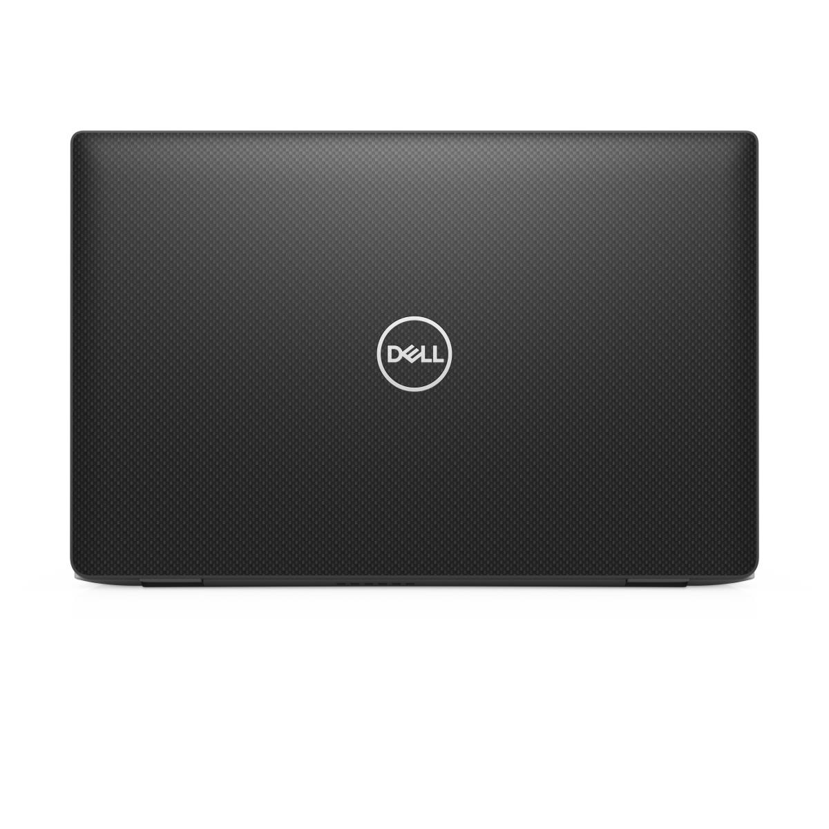 Latitude 7420 - 14in - i5 -1135g7 - 8GB Ram - 256GB SSD - Win10 Pro - Azerty Belgian