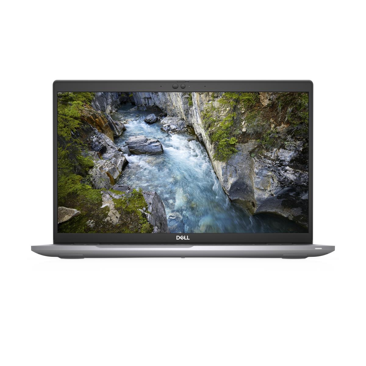 Precision 3560 Mobile Workstation - 15.6in - i7 1165g7 - 16GB Ram - 512GB SSD - Win10 Pro + Win11 Pro  - Azerty Belgian