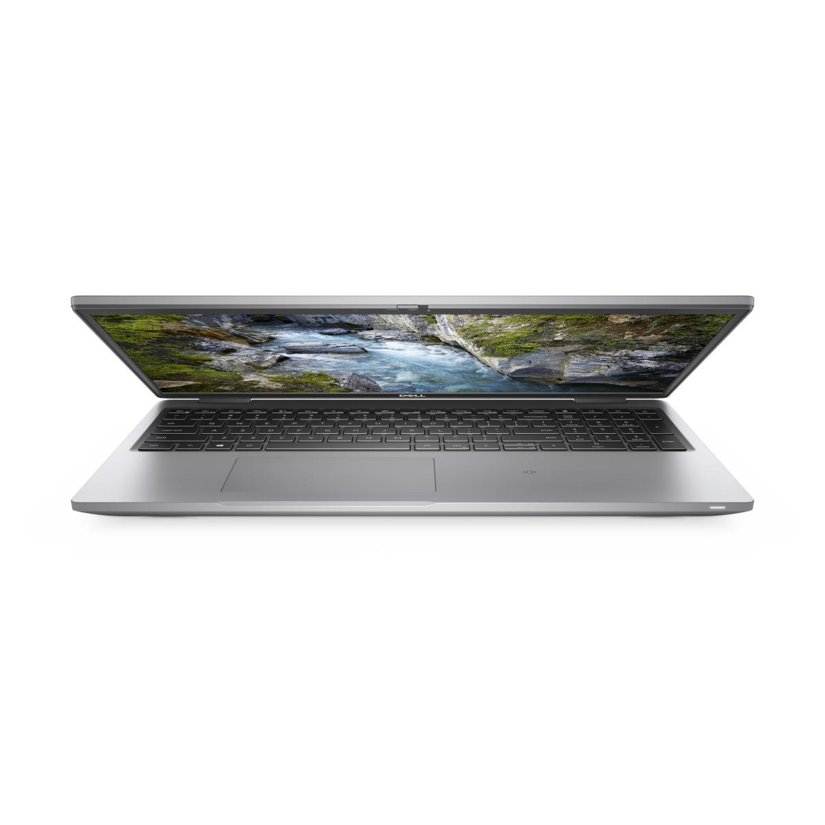 Precision 3560 Mobile Workstation - 15.6in - i7 1165g7 - 16GB Ram - 512GB SSD - Win10 Pro + Win11 Pro  - Azerty Belgian