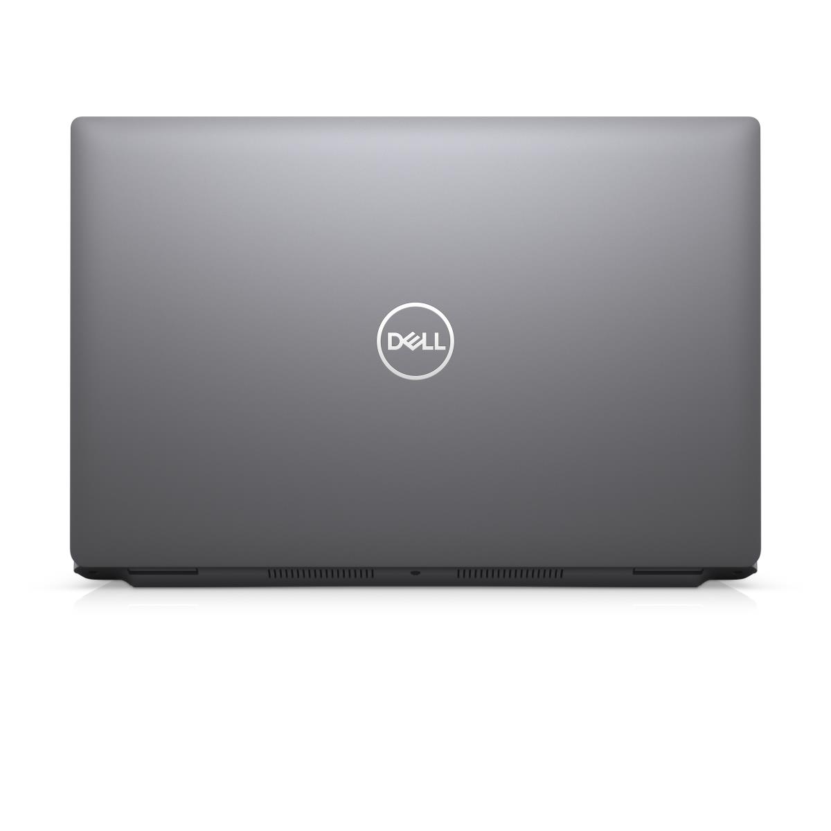 Precision 3561 Mobile Workstation - 15.6in - i7 11850h - 16GB Ram - 512GB SSD - Fhd - Win10 Pro - Azerty Belgian