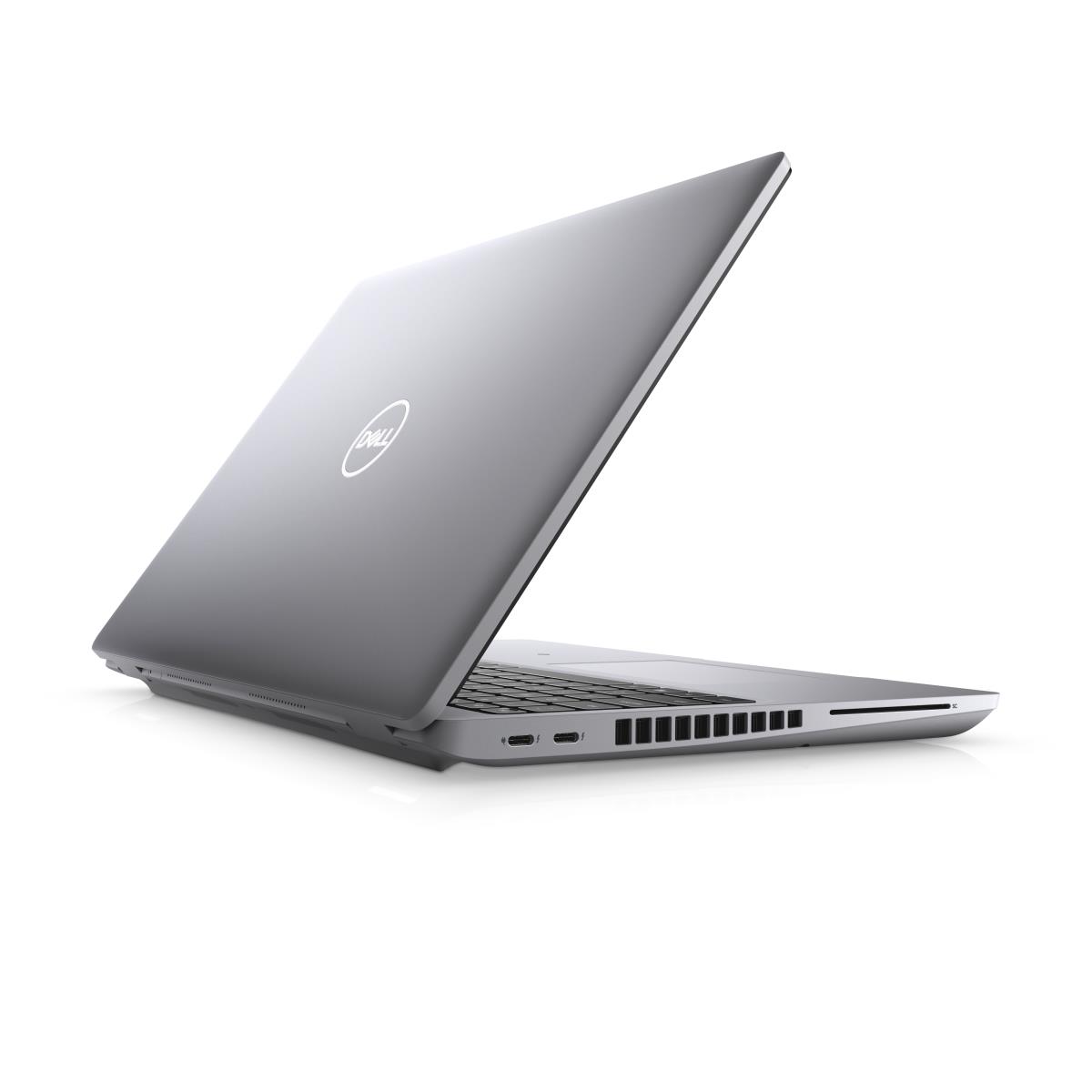 Precision 3561 Mobile Workstation - 15.6in - i7 11850h - 16GB Ram - 512GB SSD - Fhd - Win10 Pro - Azerty Belgian