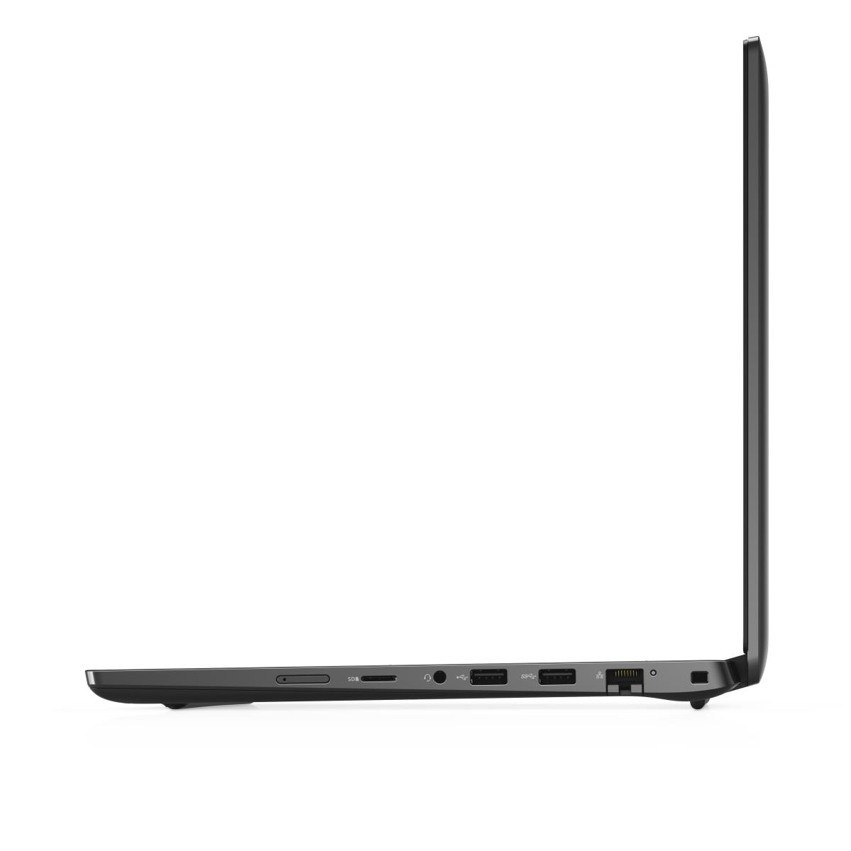 Latitude 3420 - 14in - i5 -1135g7 - 8GB Ram - 256GB SSD - Win10 Pro + Win11 Pro - Azerty Belgian