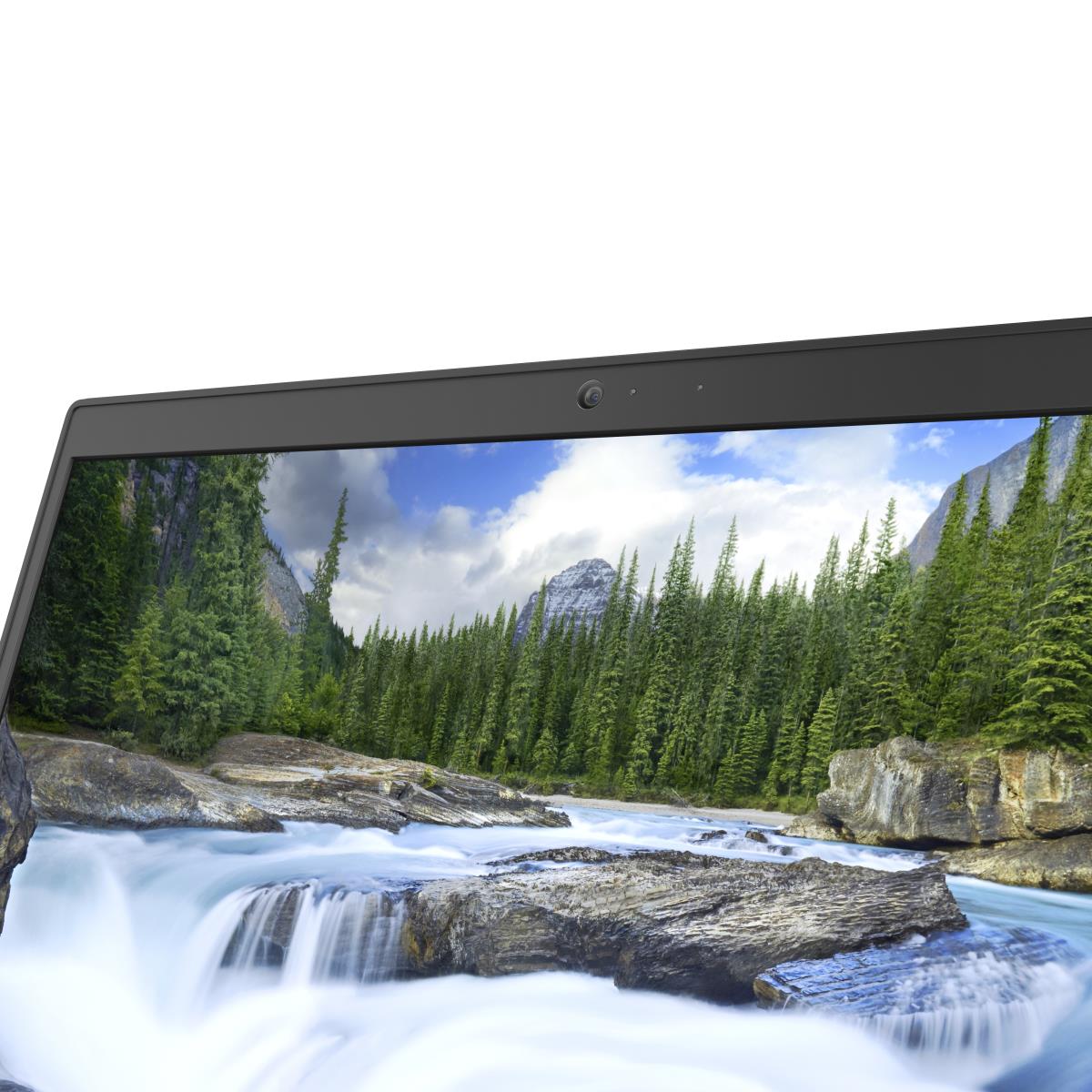 Latitude 3420 - 14in - i5 -1135g7 - 8GB Ram - 256GB SSD - Win10 Pro + Win11 Pro - Azerty Belgian