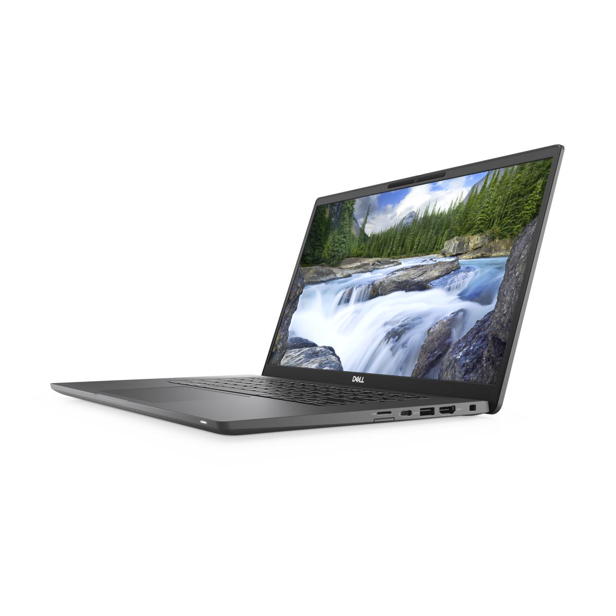 Latitude 7520 - 15.6in - i5 -1145g7 - 16GB Ram - 256GB SSD - Win10 Pro + Win11 Pro - Azerty Belgian