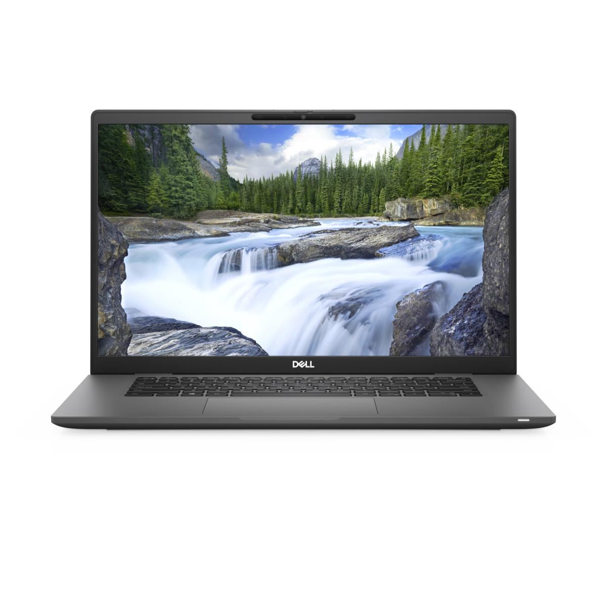 Latitude 7520 - 15.6in - i5 -1145g7 - 16GB Ram - 256GB SSD - Win10 Pro + Win11 Pro - Azerty Belgian