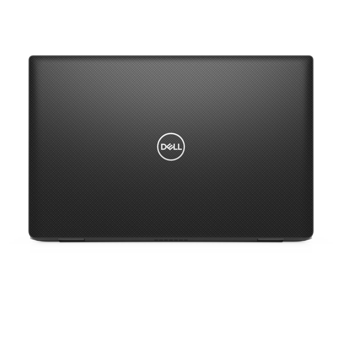 Latitude 7520 - 15.6in - i5 -1145g7 - 16GB Ram - 256GB SSD - Win10 Pro + Win11 Pro - Azerty Belgian