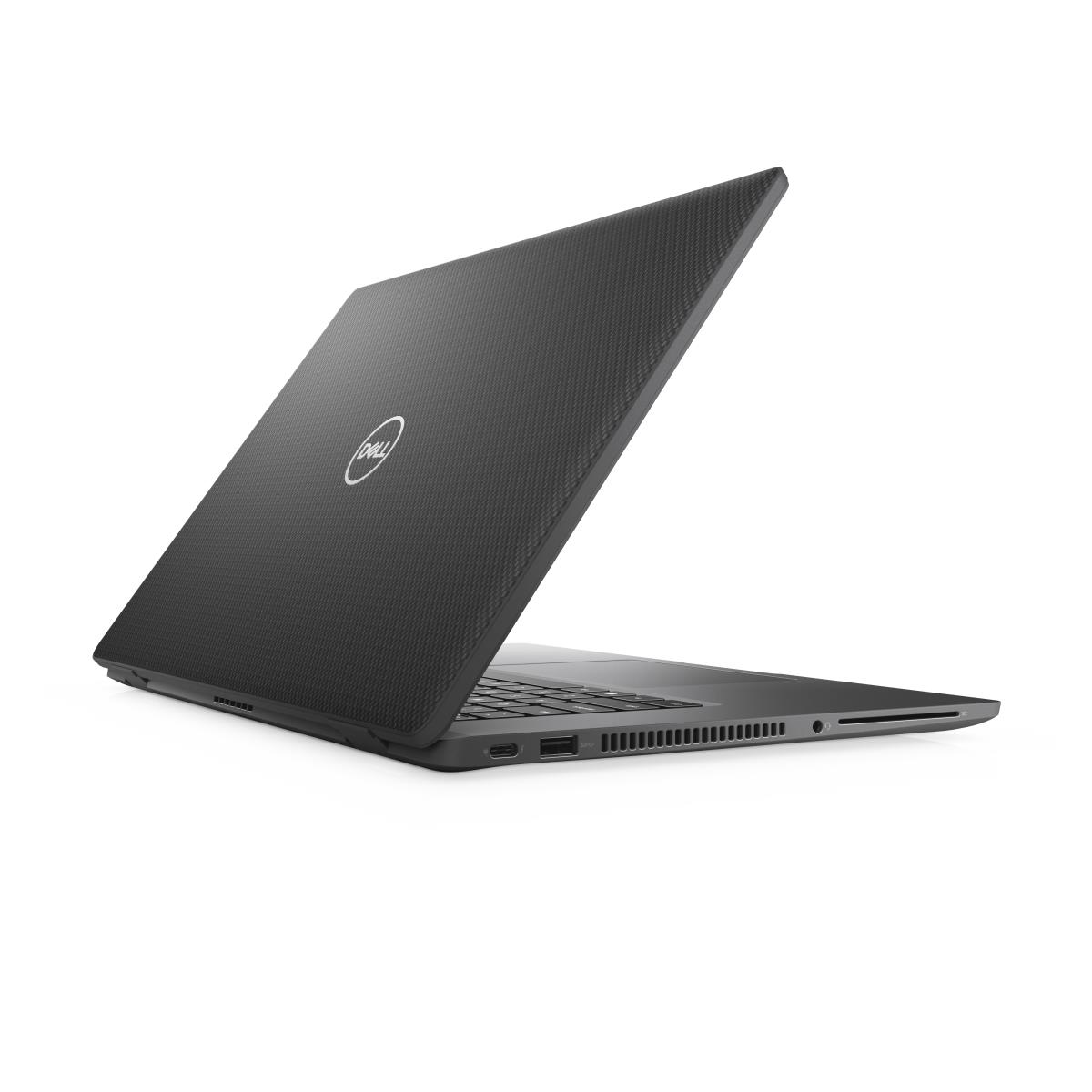 Latitude 7520 - 15.6in - i5 -1145g7 - 16GB Ram - 256GB SSD - Win10 Pro + Win11 Pro - Azerty Belgian