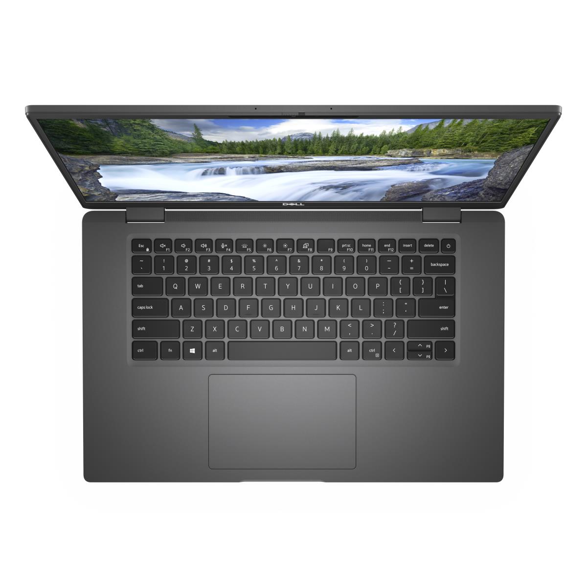 Latitude 7520 - 15.6in - i5 -1145g7 - 16GB Ram - 256GB SSD - Win10 Pro + Win11 Pro - Azerty Belgian