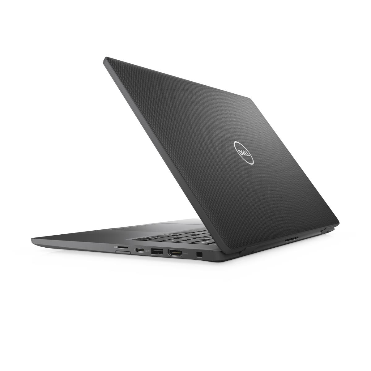 Latitude 7520 - 15.6in - i5 -1145g7 - 16GB Ram - 256GB SSD - Win10 Pro + Win11 Pro - Azerty Belgian