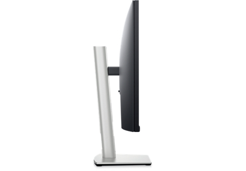 Desktop Video Conferencing Monitor - 27in - 1920x1080 Fhd (1080p) @ 60 Hz