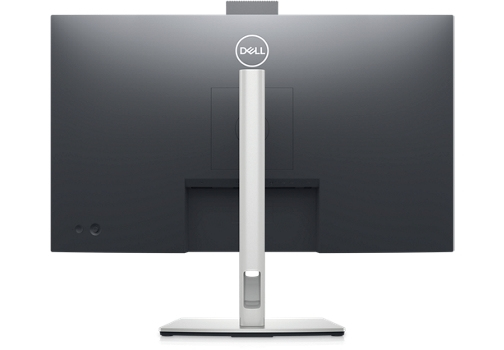 Desktop Video Conferencing Monitor - 27in - 1920x1080 Fhd (1080p) @ 60 Hz