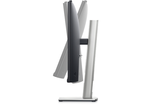 Desktop Video Conferencing Monitor - 27in - 1920x1080 Fhd (1080p) @ 60 Hz