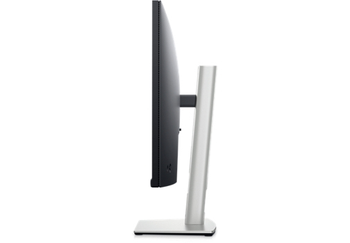Desktop Video Conferencing Monitor - 27in - 1920x1080 Fhd (1080p) @ 60 Hz