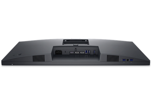 Desktop Video Conferencing Monitor - 27in - 1920x1080 Fhd (1080p) @ 60 Hz