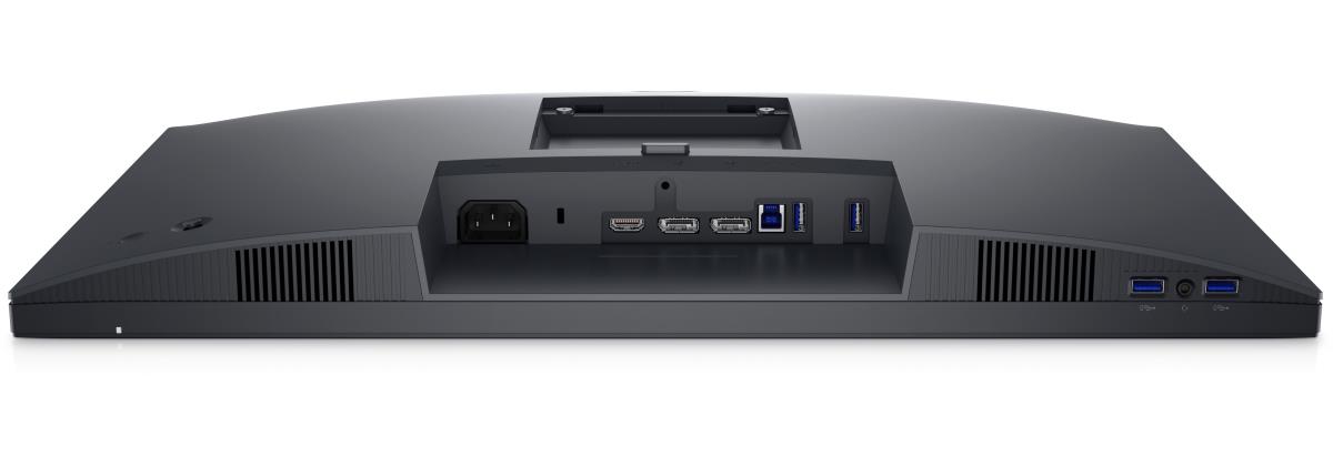Desktop Video Conferencing Monitor - C2423h - 24in - 1920x1080 Fhd (1080p) @ 60 Hz