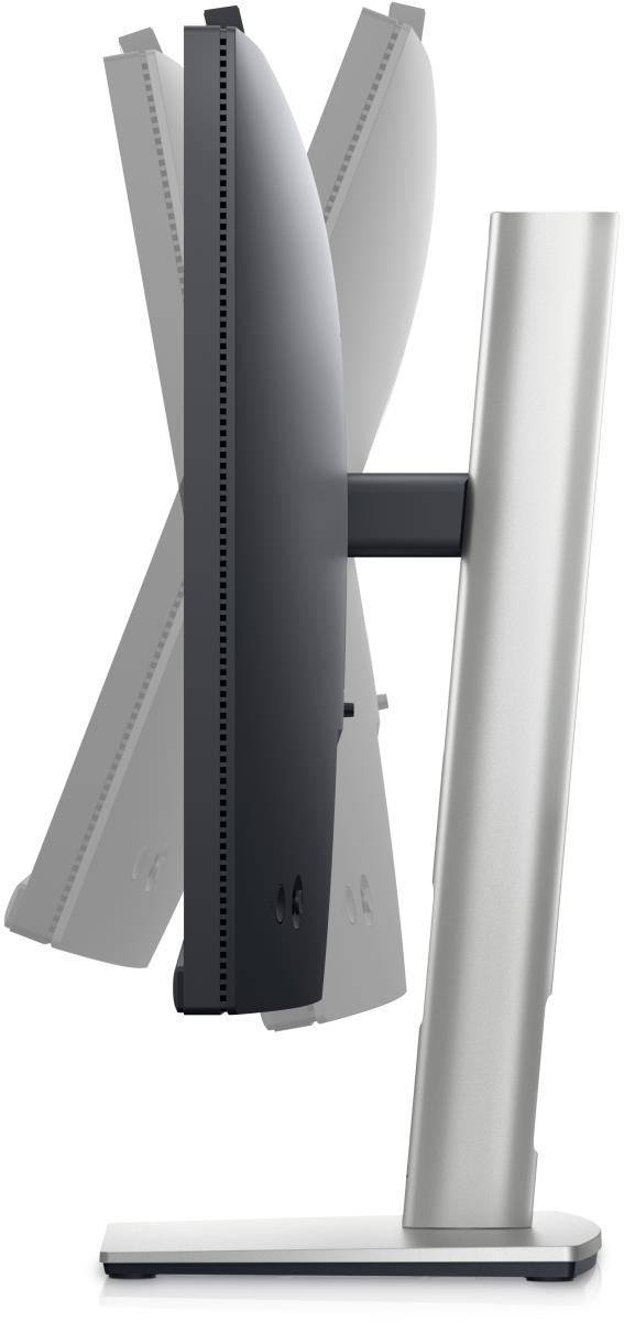 Desktop Video Conferencing Monitor - C2423h - 24in - 1920x1080 Fhd (1080p) @ 60 Hz