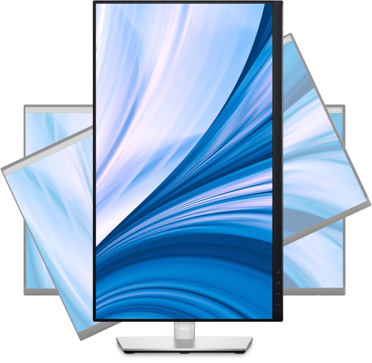 Desktop Video Conferencing Monitor - C2423h - 24in - 1920x1080 Fhd (1080p) @ 60 Hz
