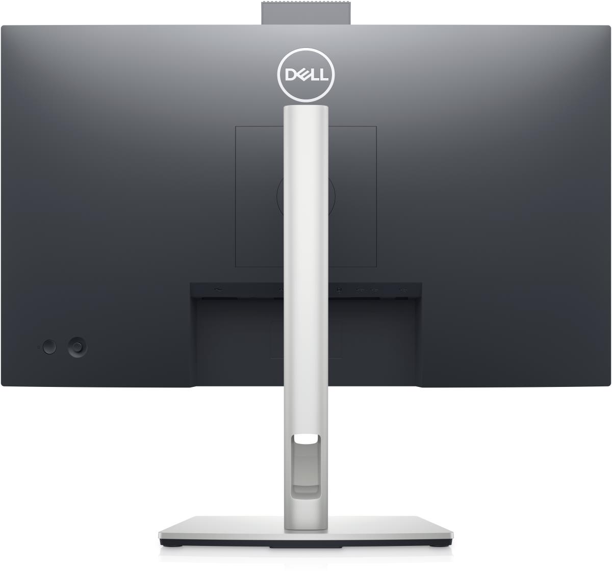 Desktop Video Conferencing Monitor - C2423h - 24in - 1920x1080 Fhd (1080p) @ 60 Hz