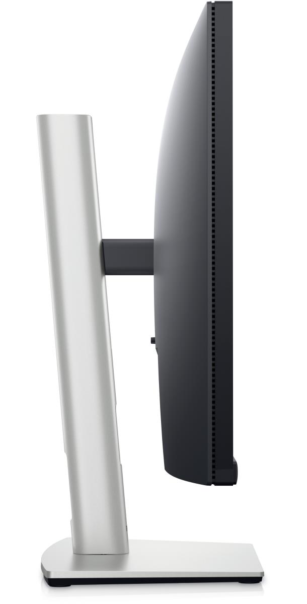 Desktop Video Conferencing Monitor - C2423h - 24in - 1920x1080 Fhd (1080p) @ 60 Hz