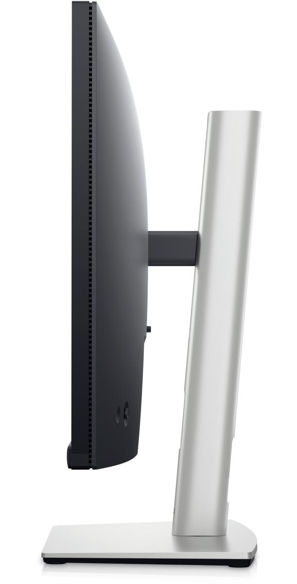 Desktop Video Conferencing Monitor - C2423h - 24in - 1920x1080 Fhd (1080p) @ 60 Hz
