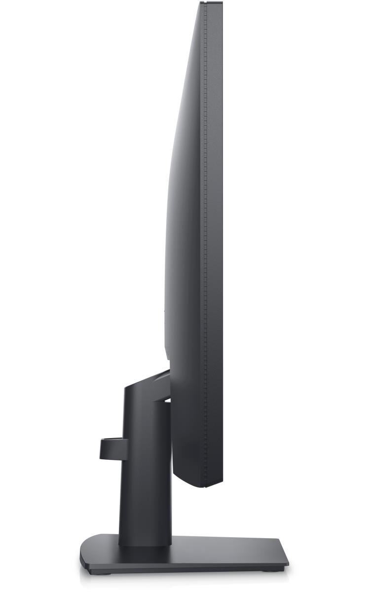 Desktop Monitor - 27in - 1920x1080 Fhd (1080p) @ 60 Hz