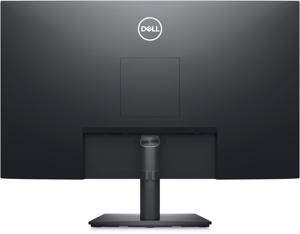 Desktop Monitor - 27in - 1920x1080 Fhd (1080p) @ 60 Hz
