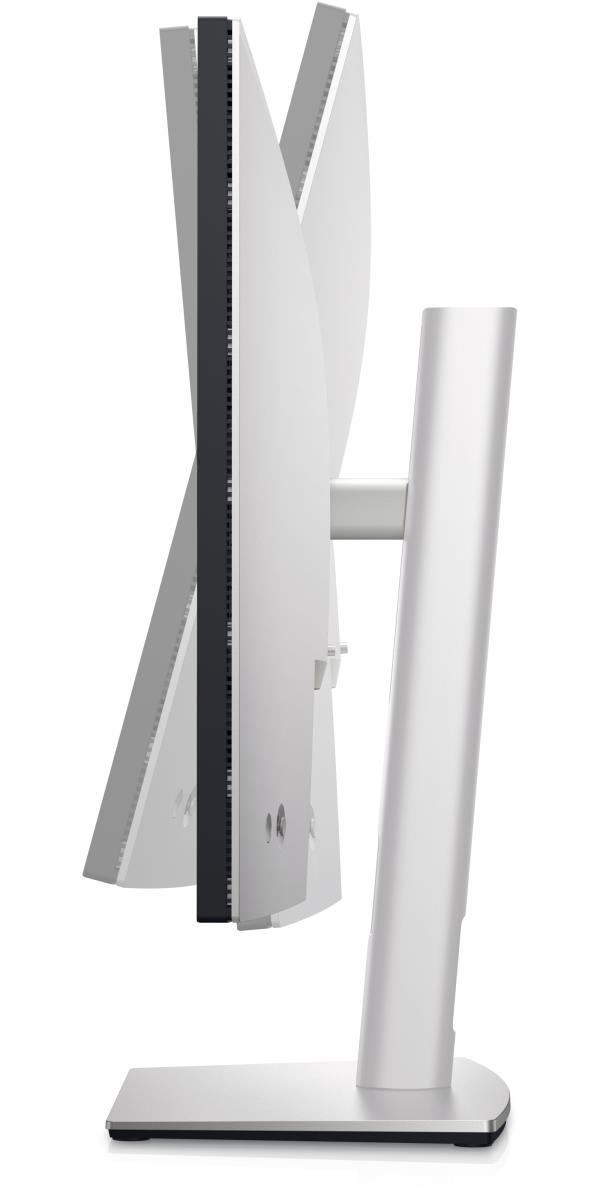 Desktop USB-c Monitor - U2723qe Ultrasharp - 27in - 3840x2160 4k