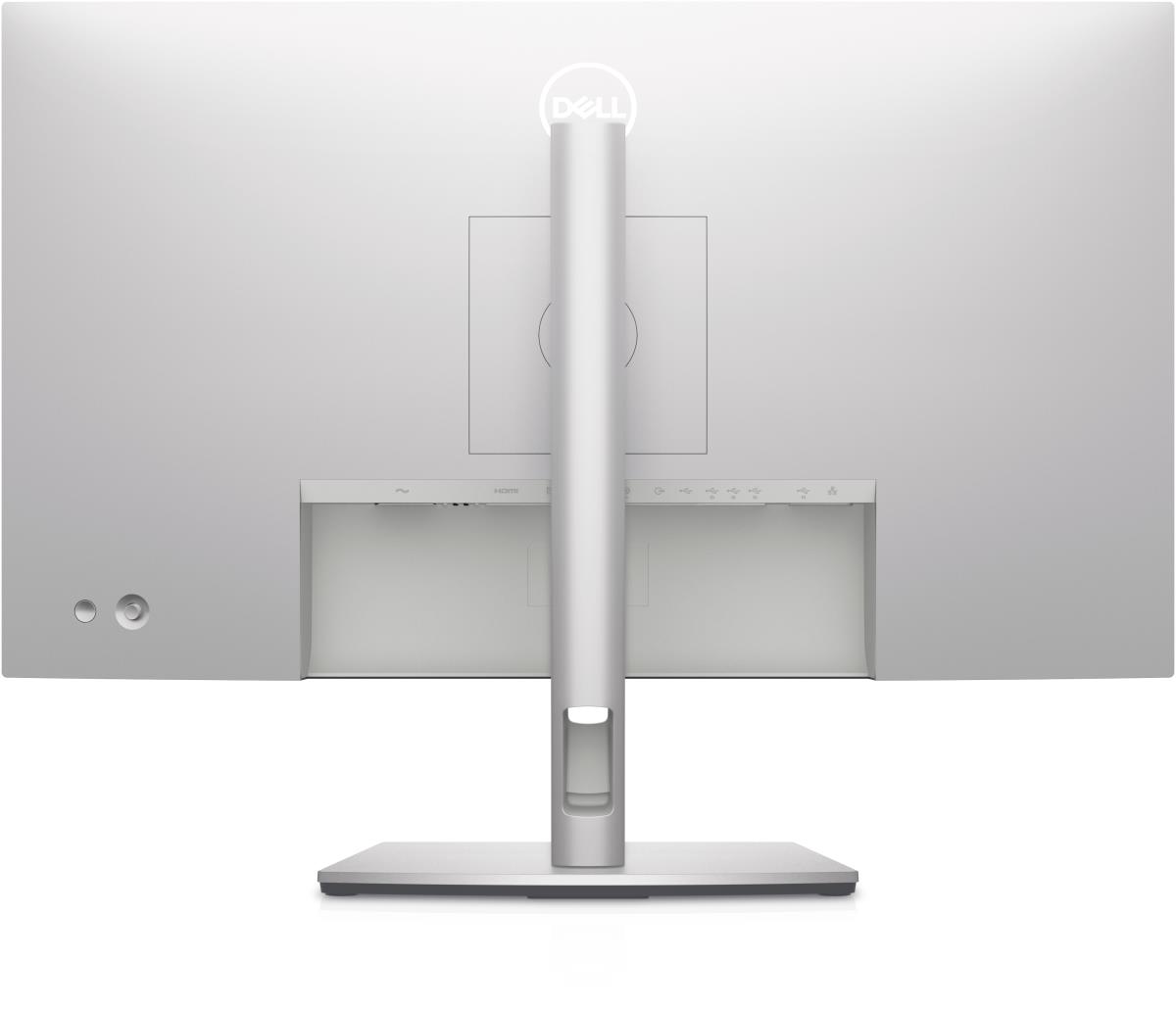 Desktop USB-c Monitor - U2723qe Ultrasharp - 27in - 3840x2160 4k