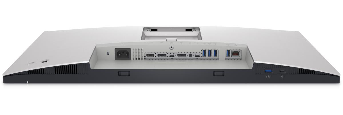 Desktop USB-c Monitor - U2723qe Ultrasharp - 27in - 3840x2160 4k